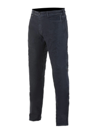 Copper Out V2 Moto Jeans
