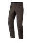 AST-1 V2 Waterproof Pants Long