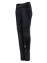 Stella Callie Jeans