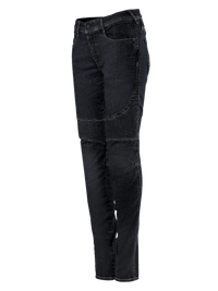 Stella Callie Jeans