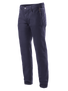 Copper V2 Jeans Bukser - Kort