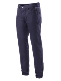 Copper V2 Jeans Bukser - Kort