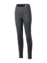 Shuri Sommer Leggings