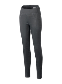 Shuri Sommer Leggings