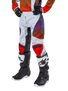 2024 Racer Hoen Bukser Ungdom
