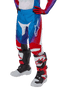 2024 Racer Pneuma Bukser Ungdom
