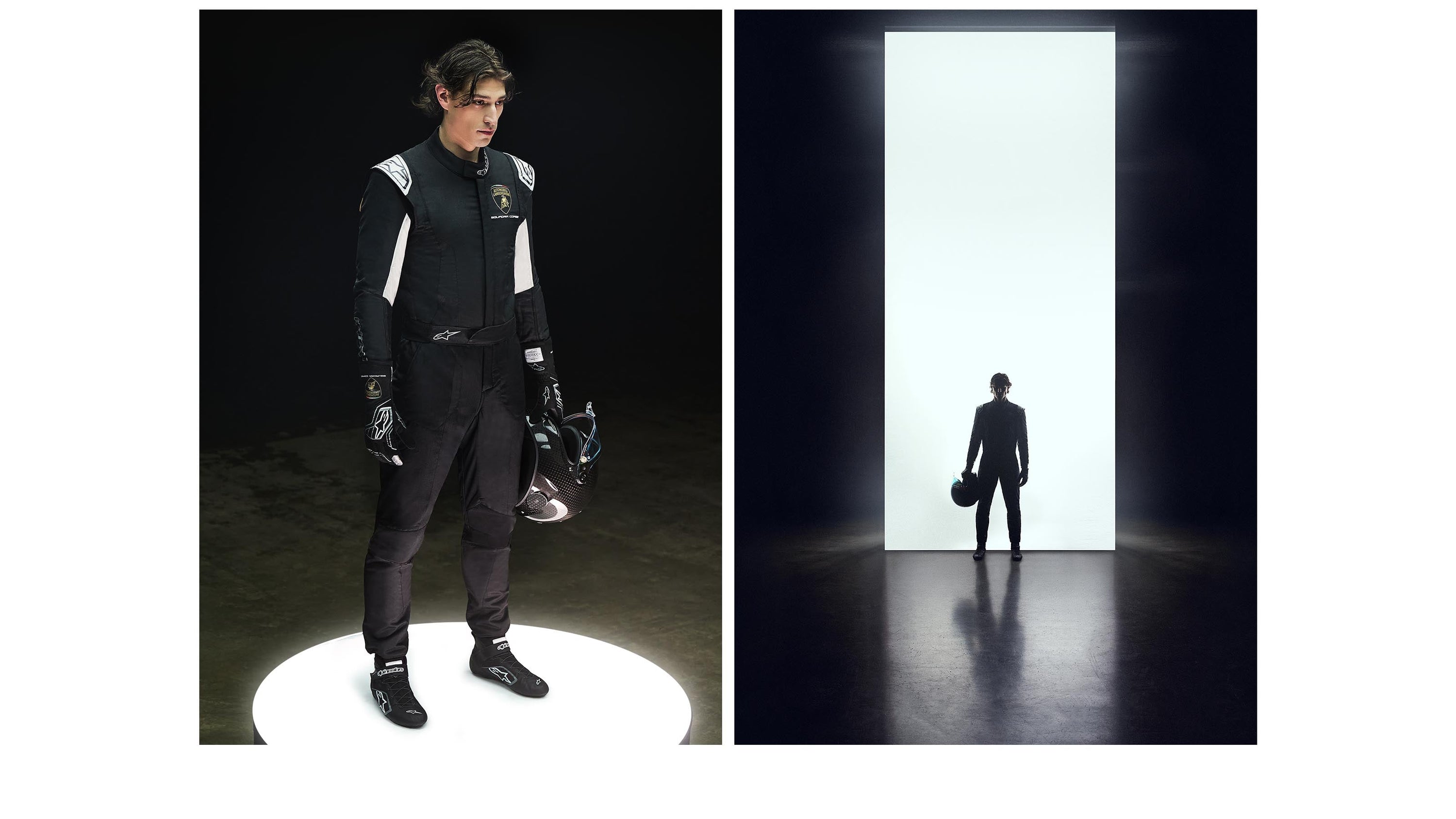 Image 69697420362106