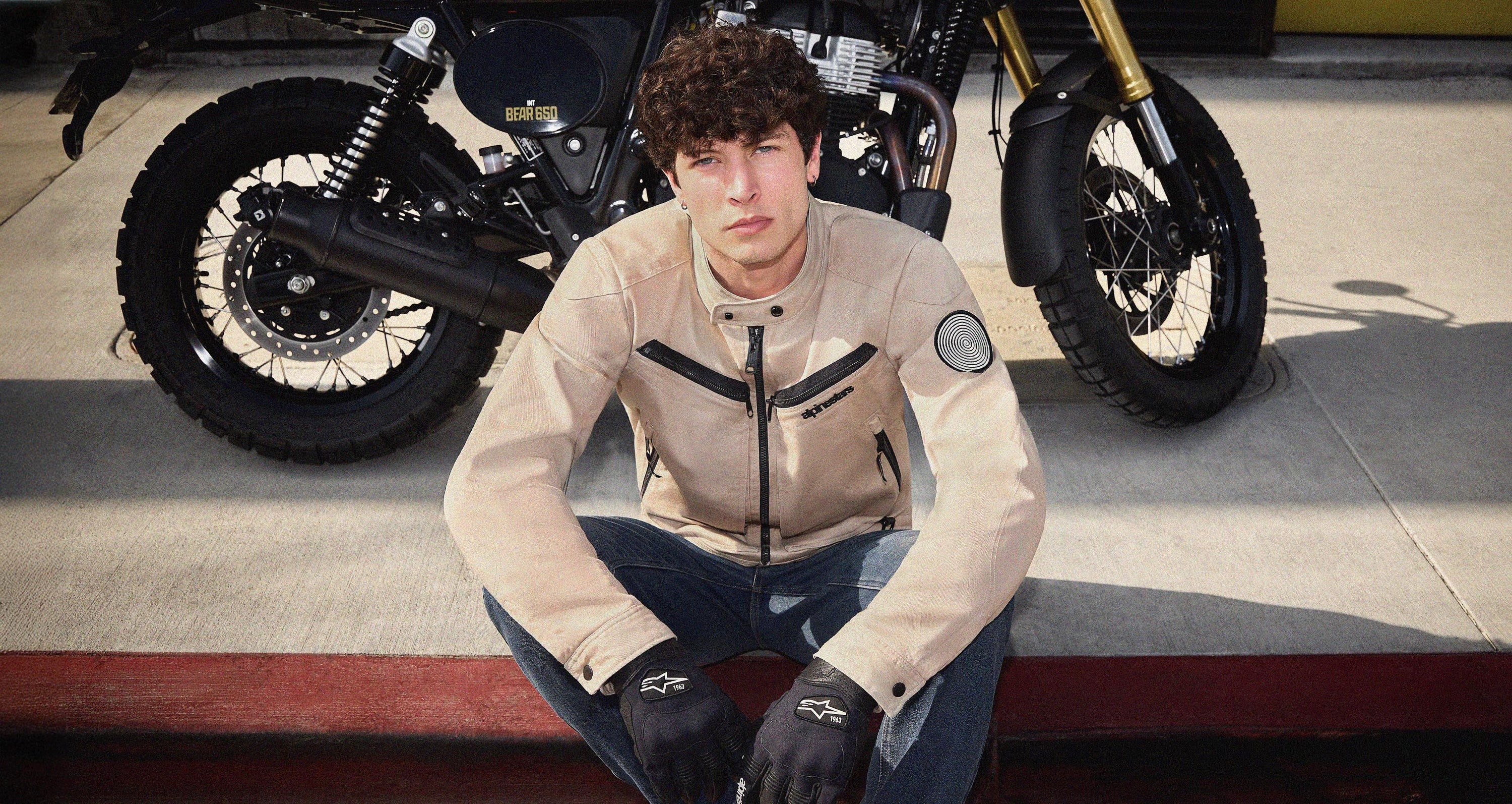 Image 69850520584570