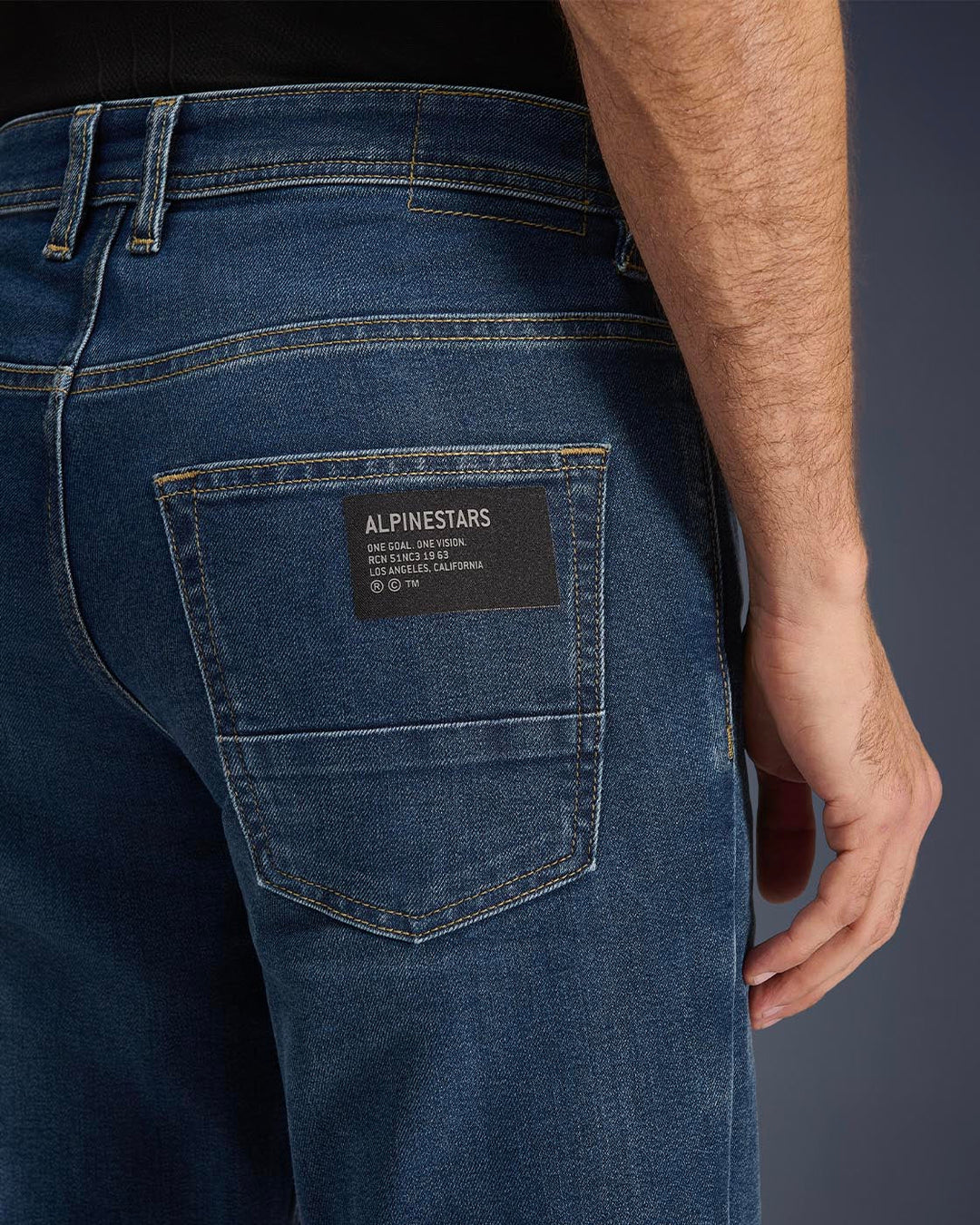 Image 69842476532090