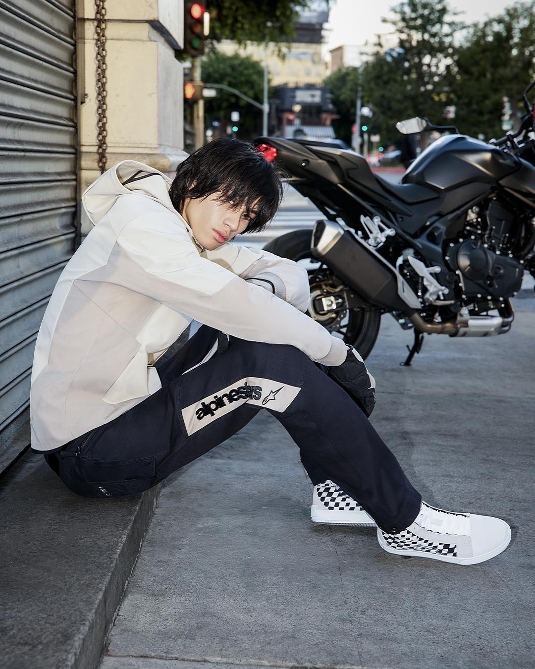 Image 69955464757626