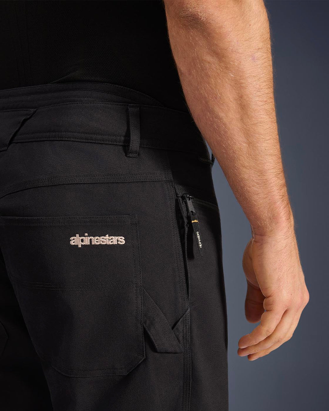 Image 69842534105466