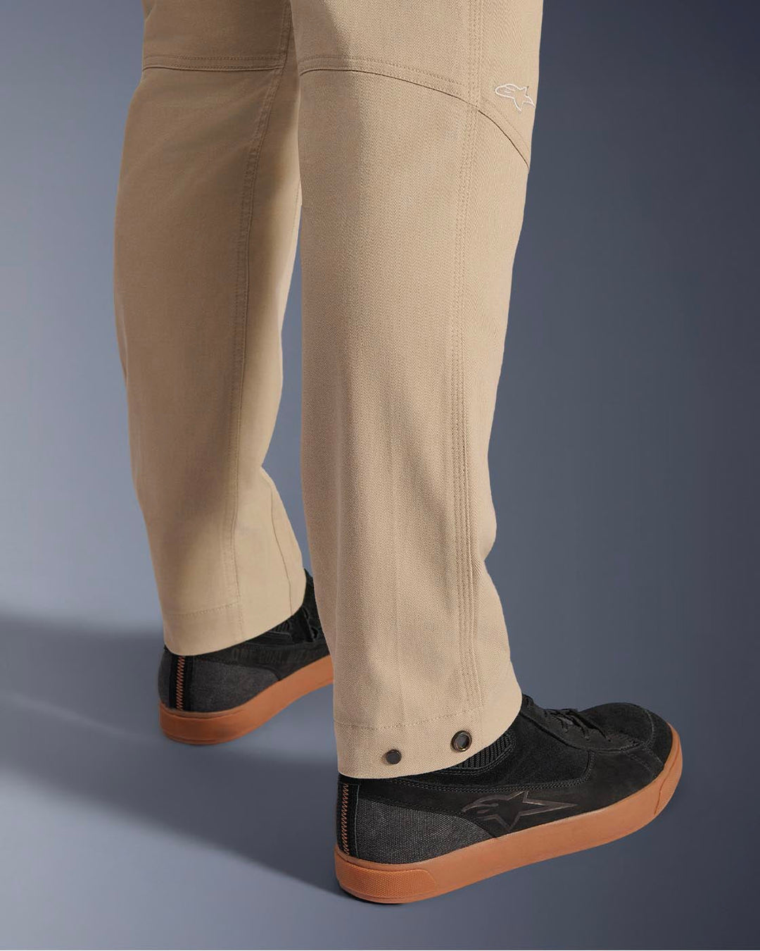 Image 69842534138234