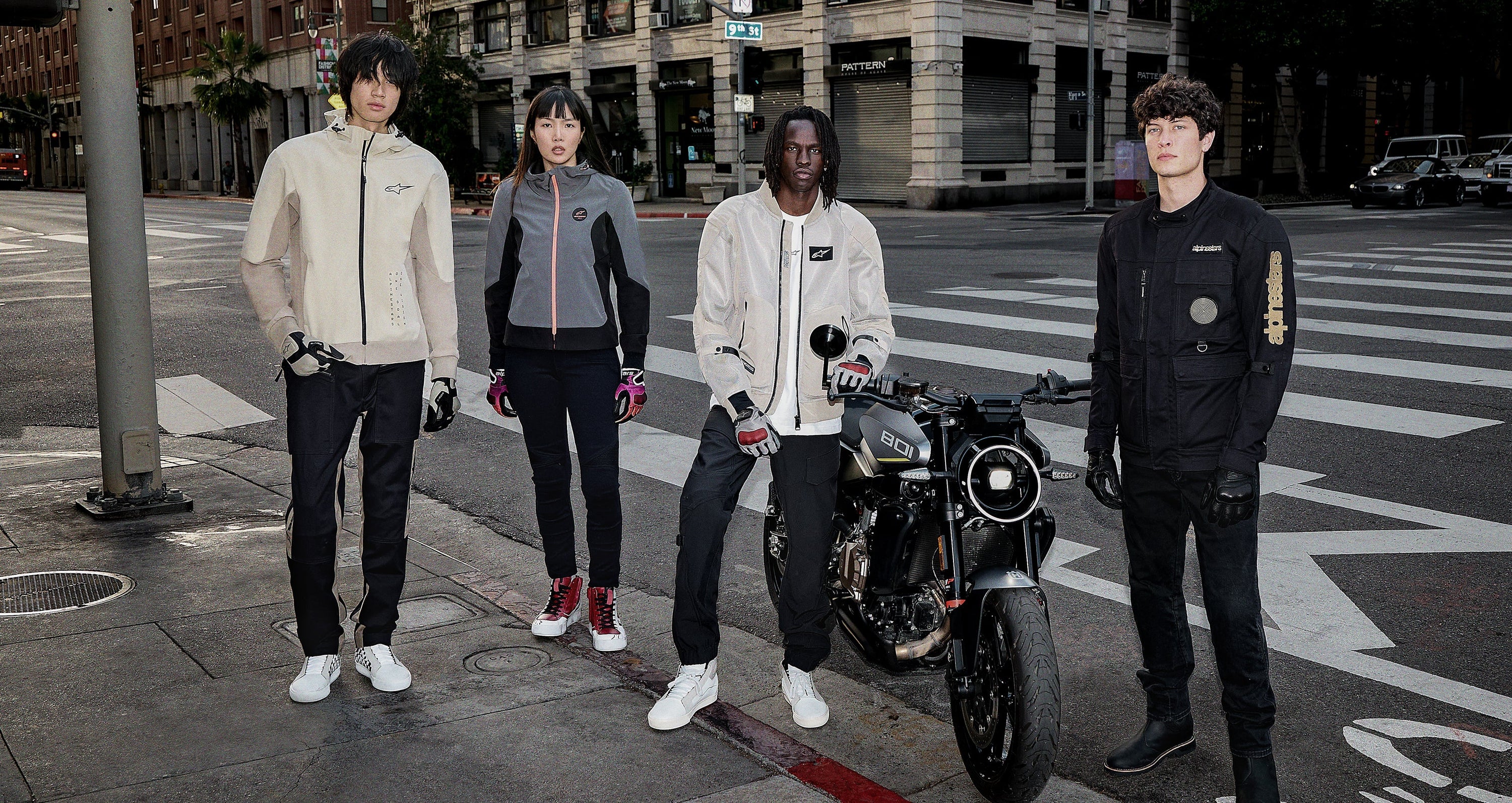 Image 69870657765754