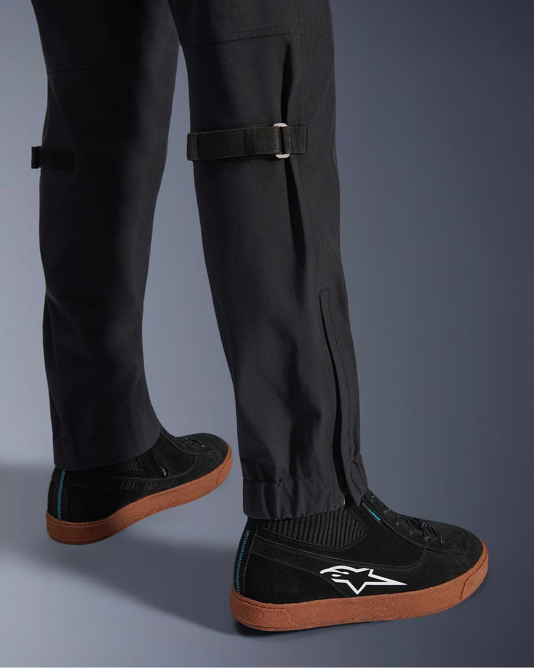 Image 69842614059386