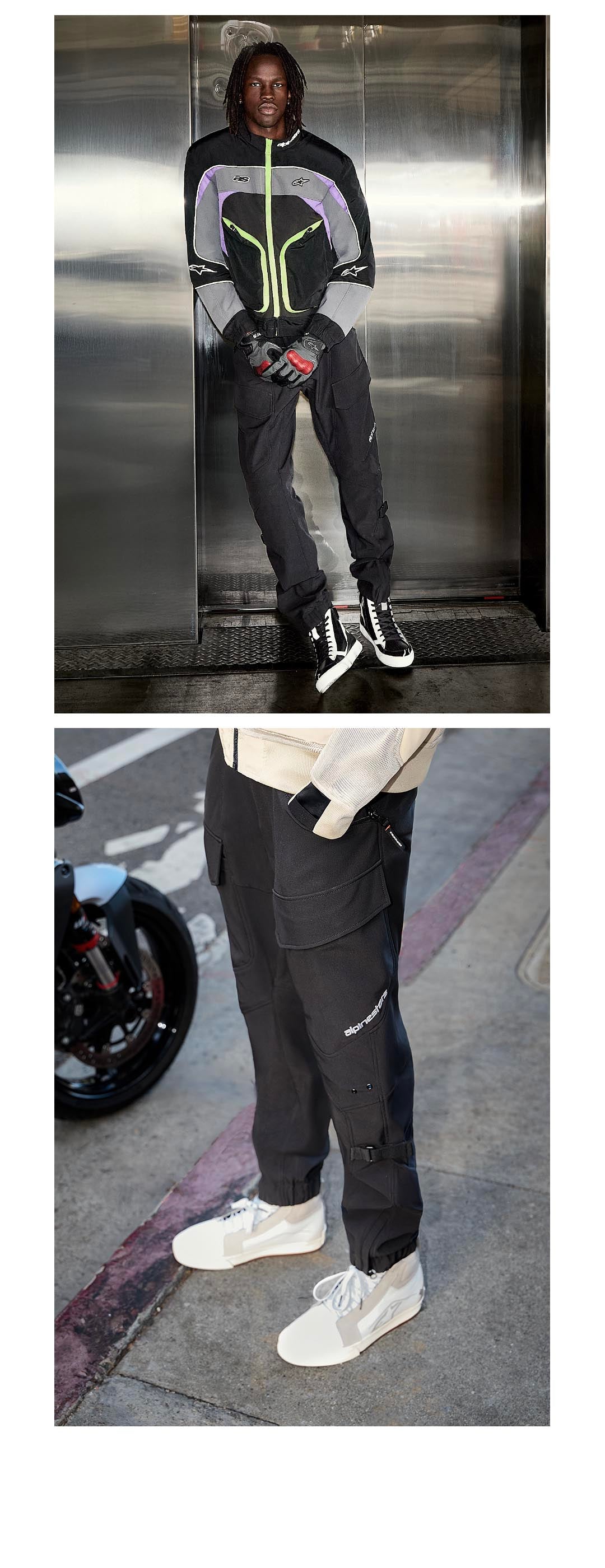 Image 69892169761146