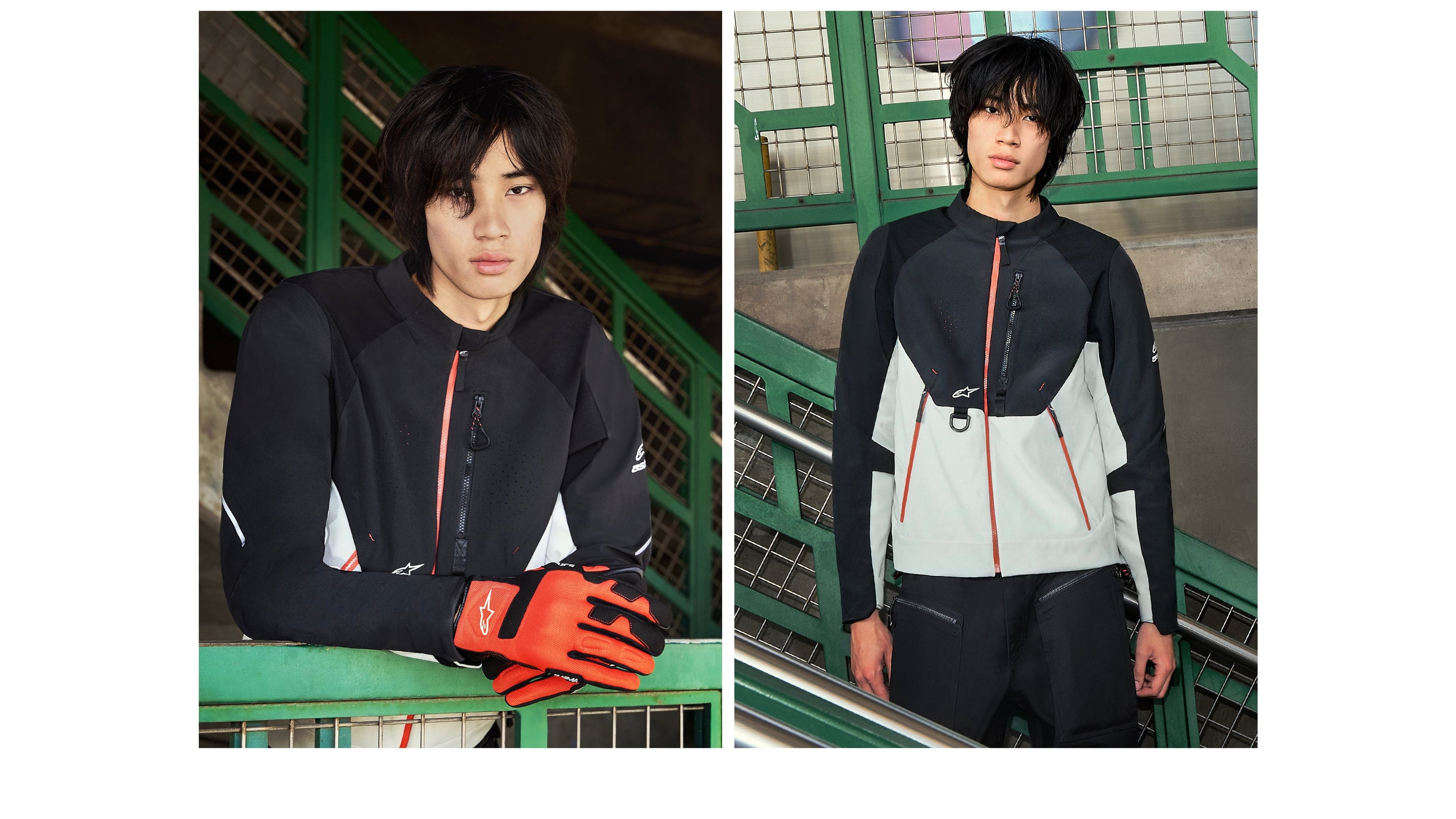 Image 69871089287546