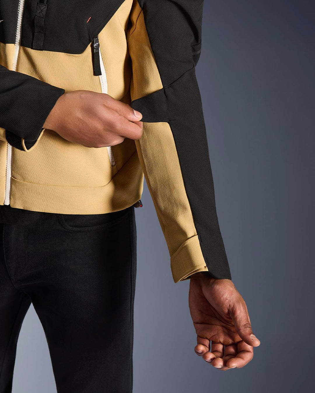 Image 69842687033722