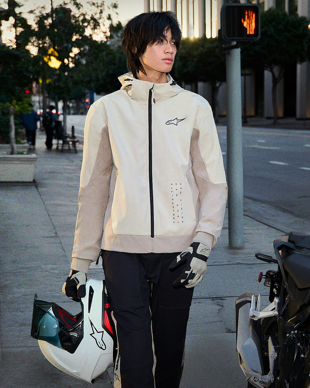 Image 69871494857082