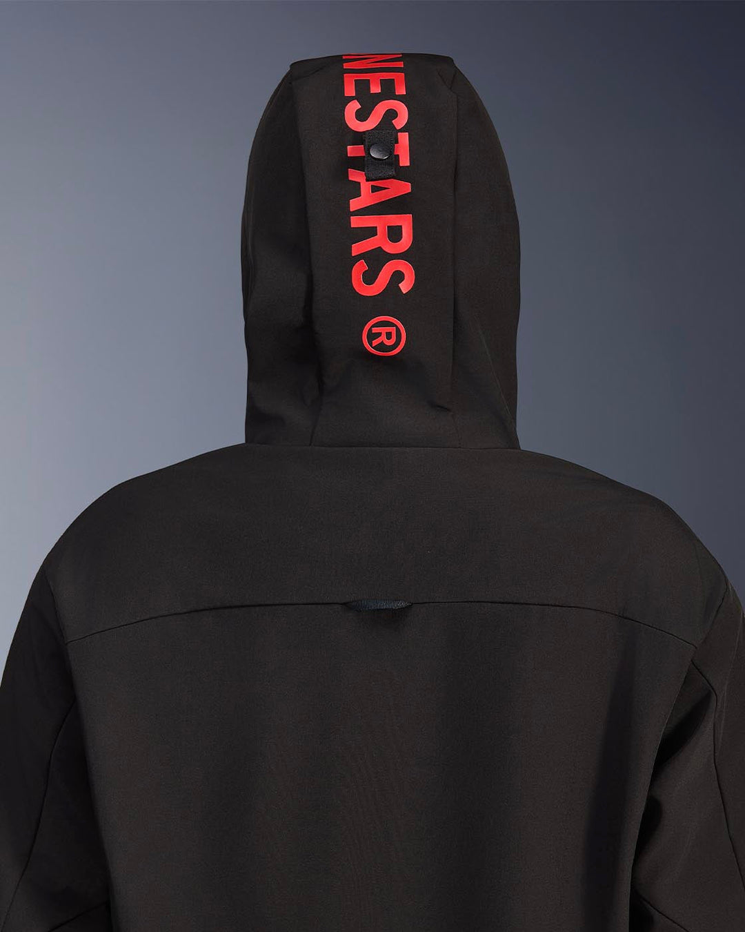 Image 69842722750842