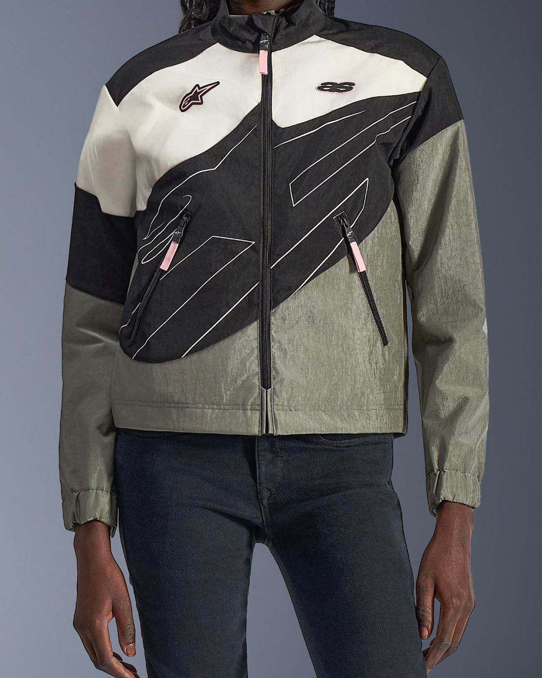 Image 69842828362106