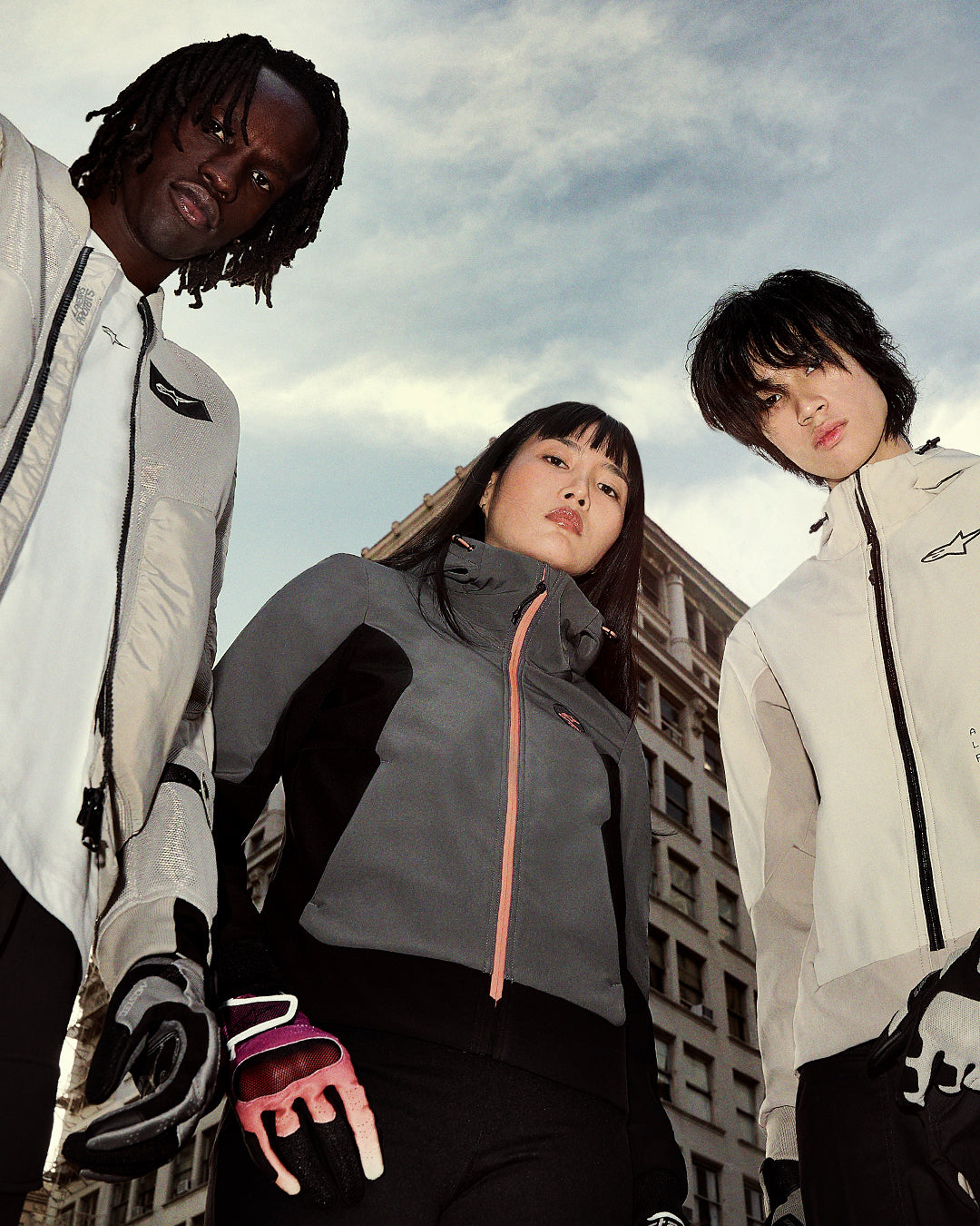 Image 69870406992250