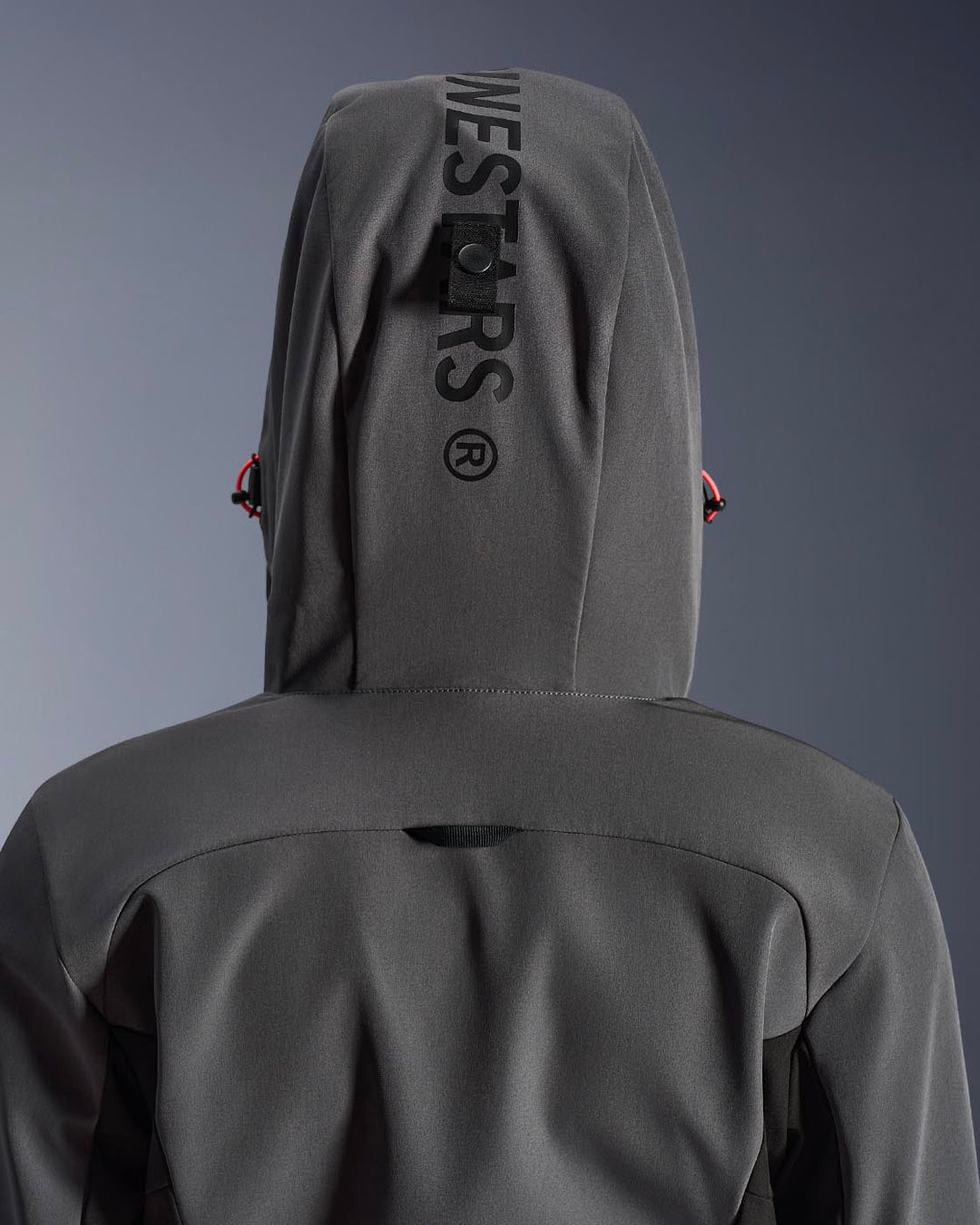 Image 69848493064570