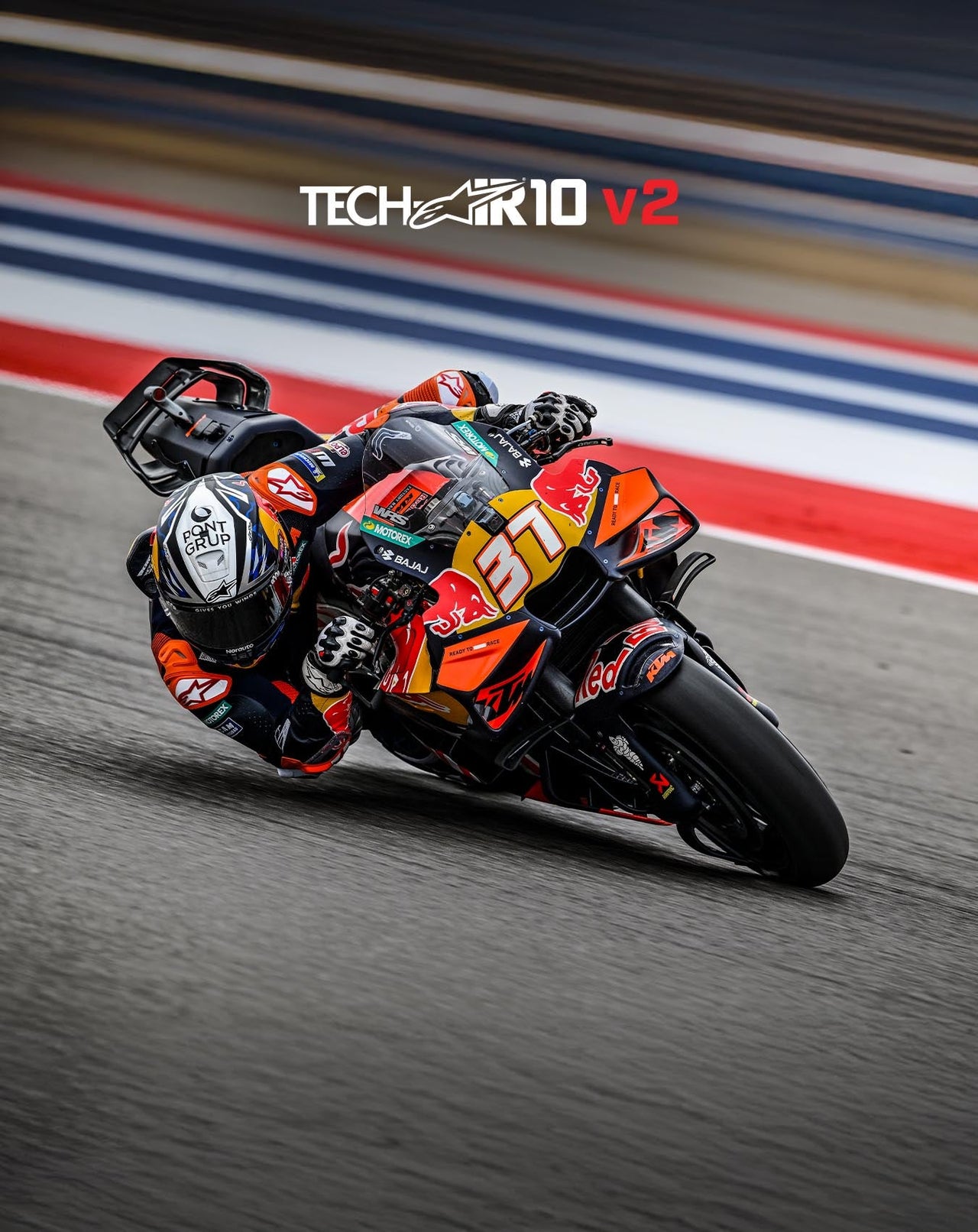 Image 70414657847674