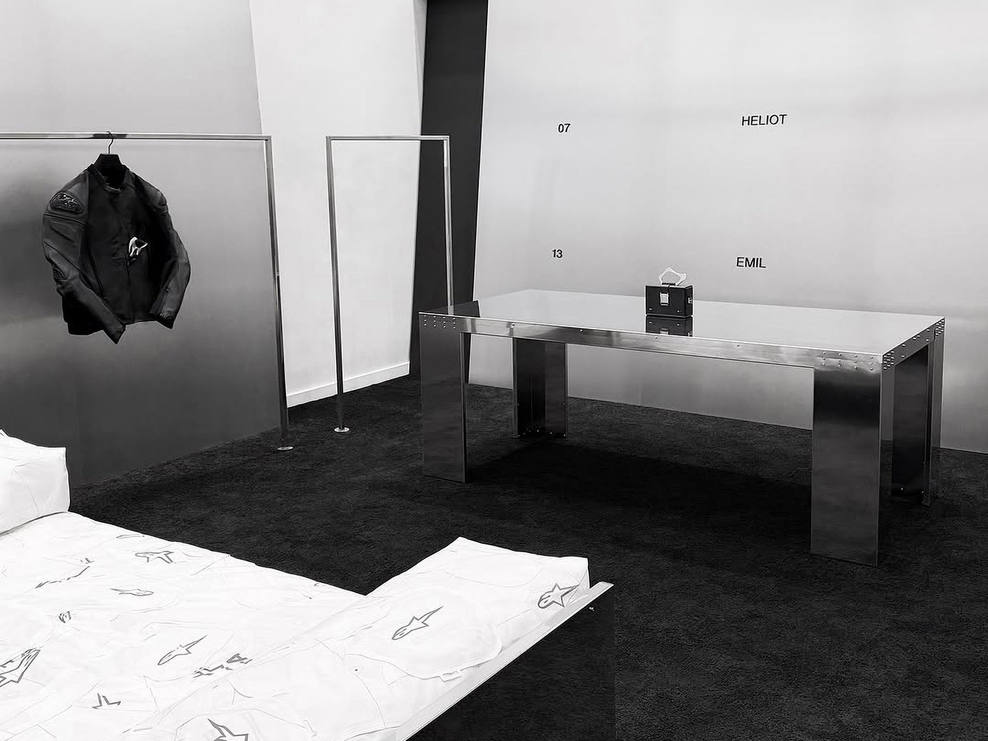 Image 67132816490874