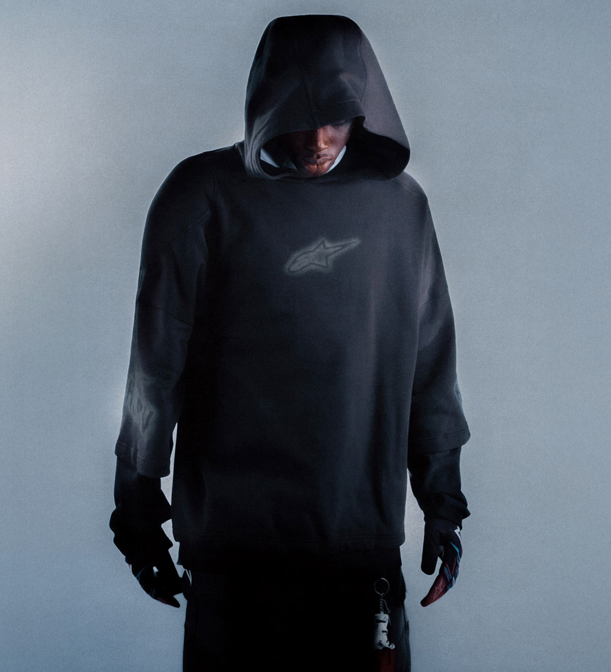 Image 65279473484154