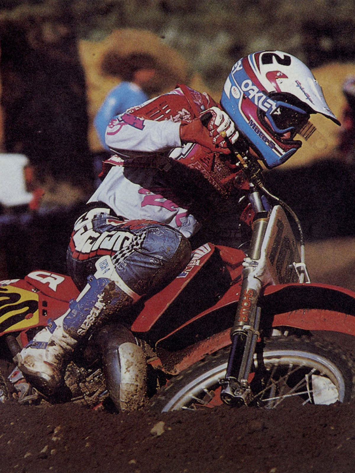 Image 67259941060986