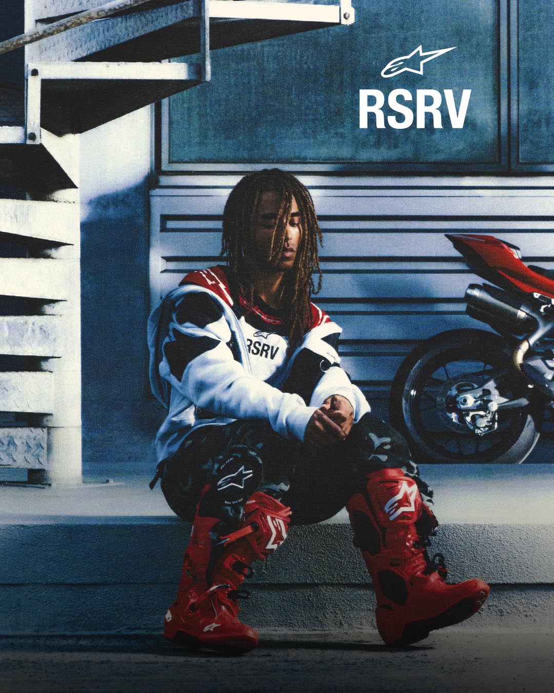 Image 69696509280634