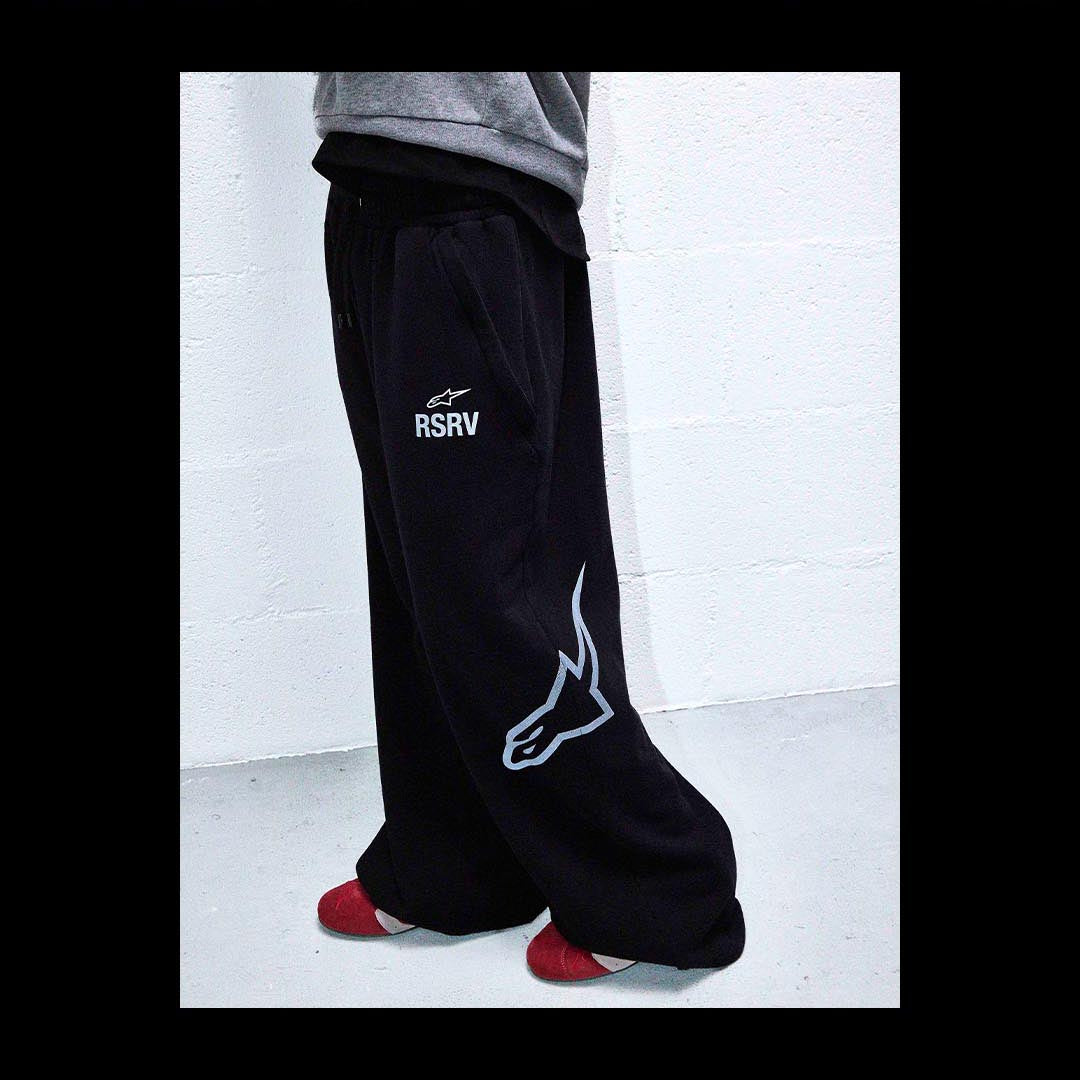 Image 69696870056314