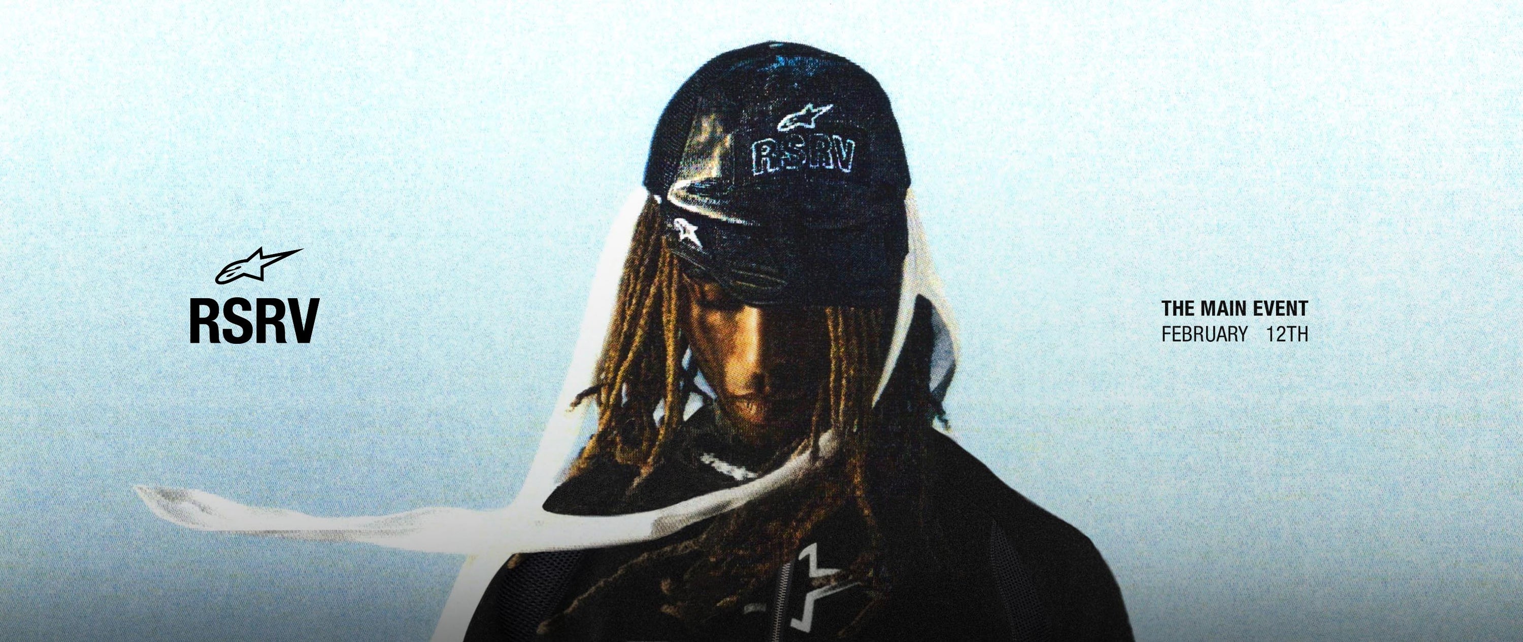 Image 69748370112890