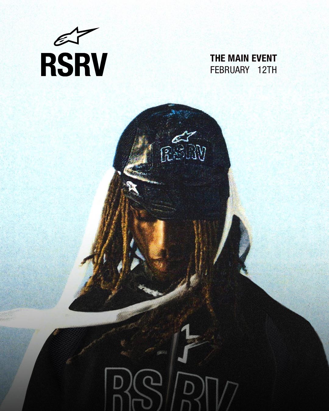 Image 69748372046202