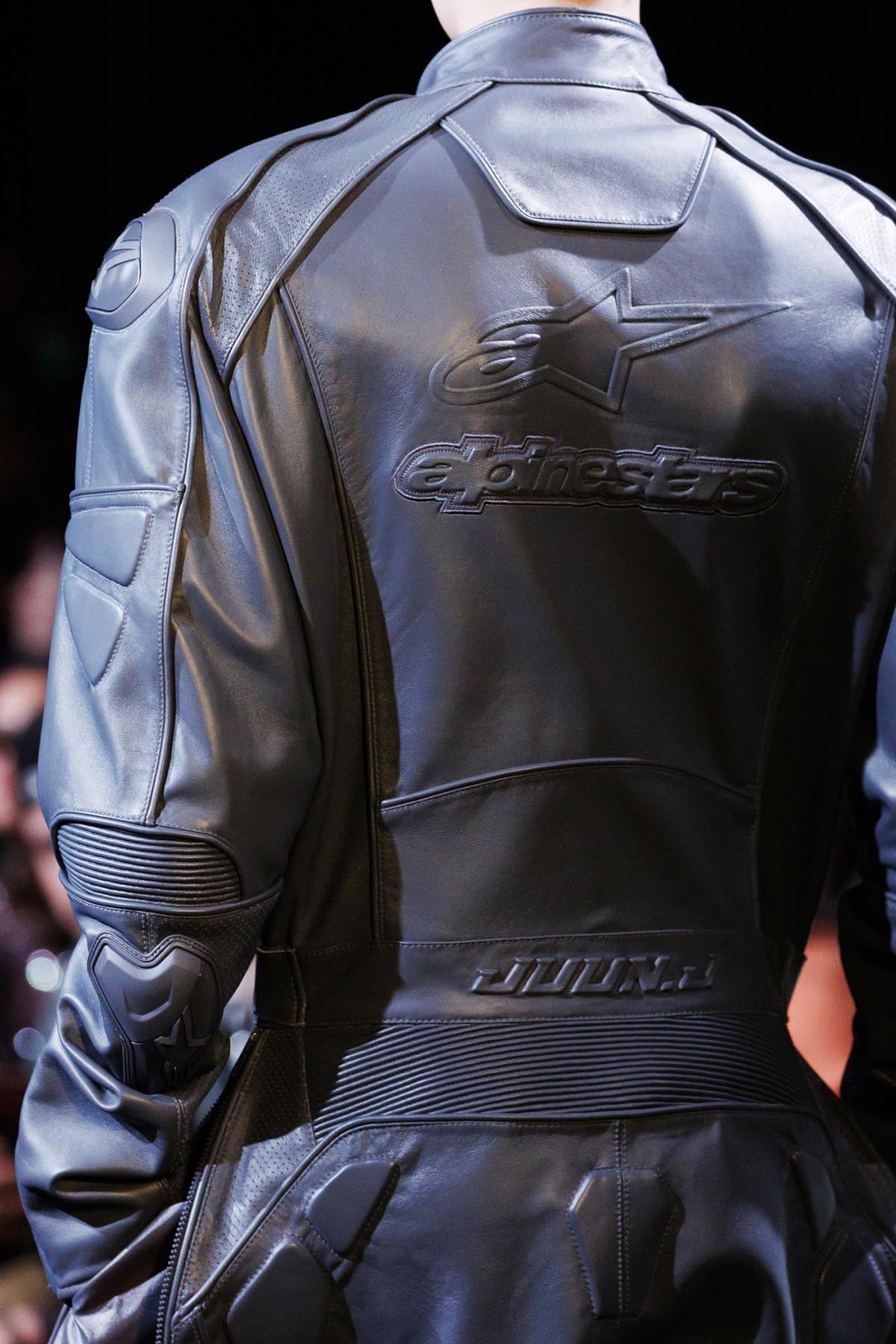 Image 69640876228986