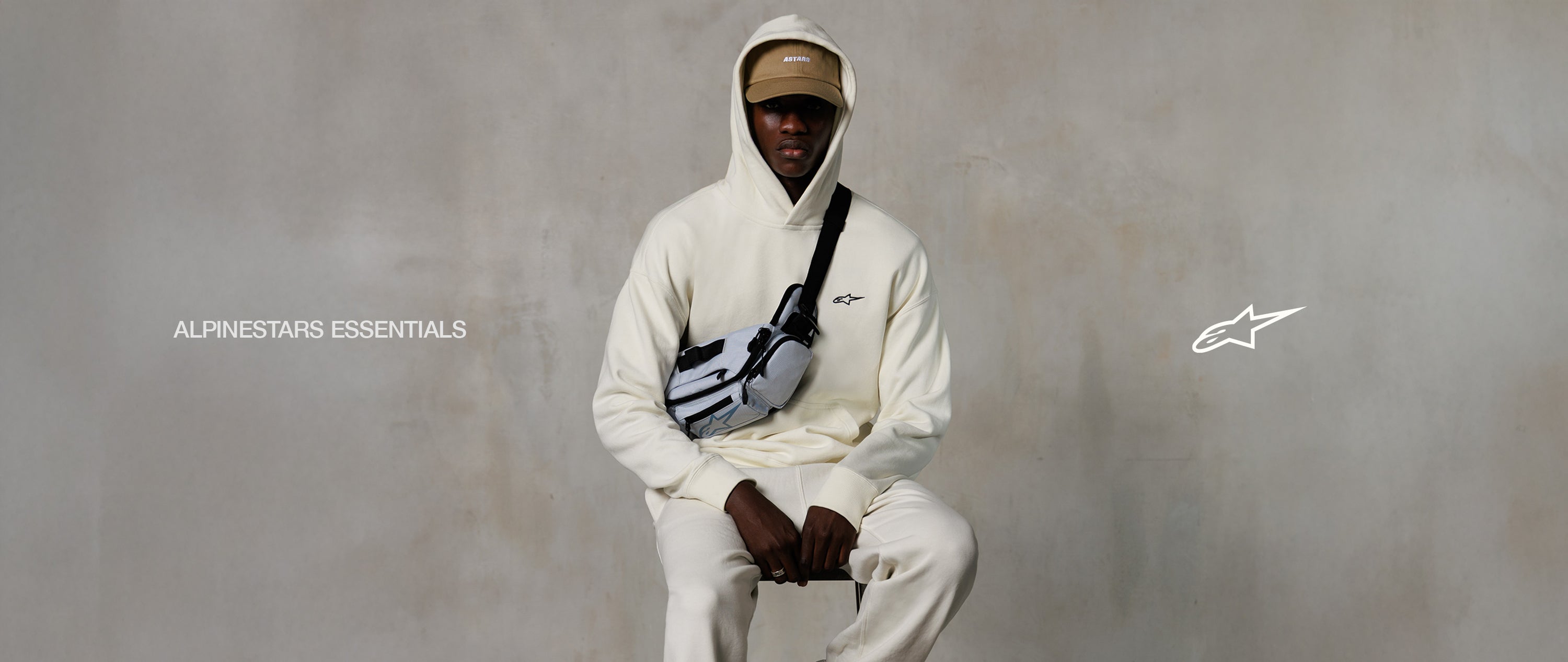 Image 68909332595066