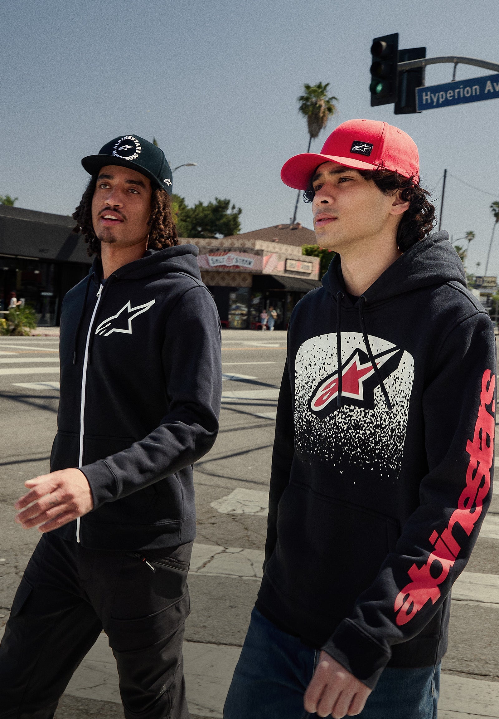 Image 70084479222138