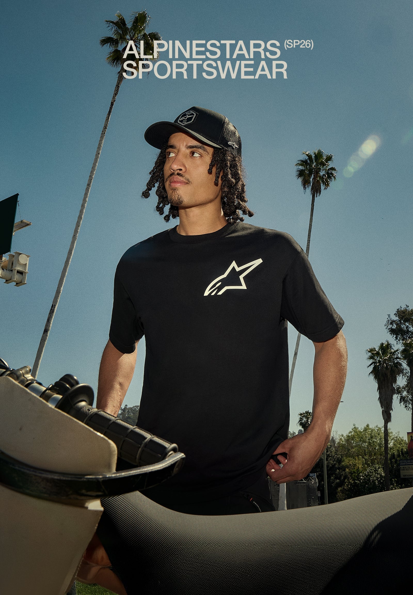 Image 70083759899002