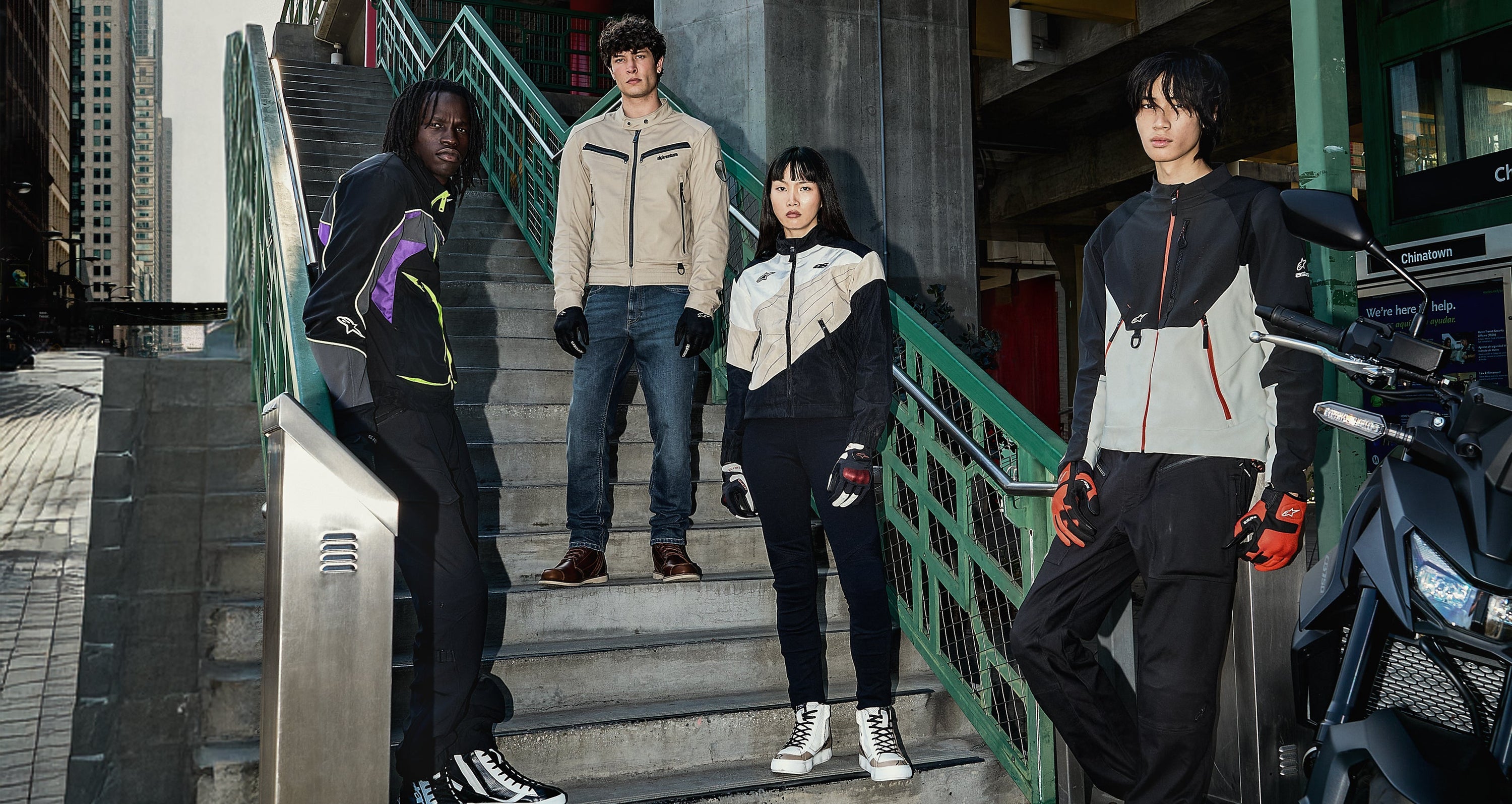 Image 69867486413178