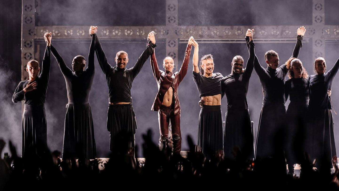 Image 67617764737402