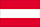 Austria — English
