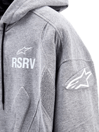 RSRV GP Hættetrøje