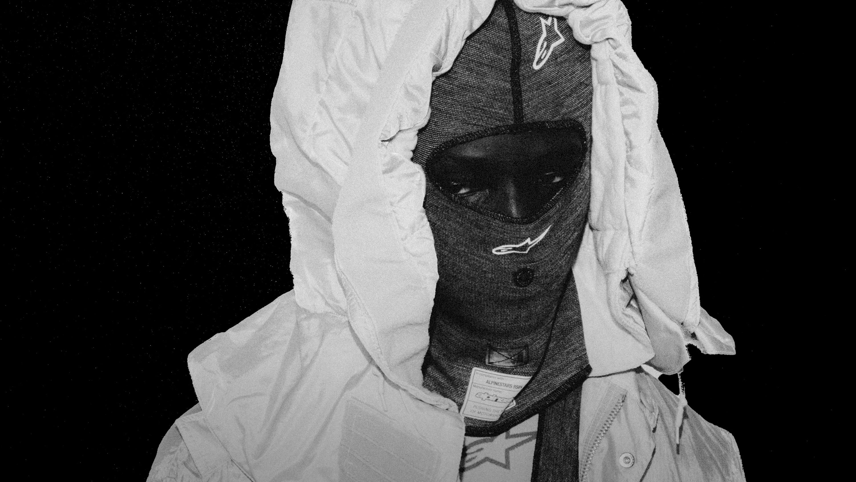 Image 67243013505402