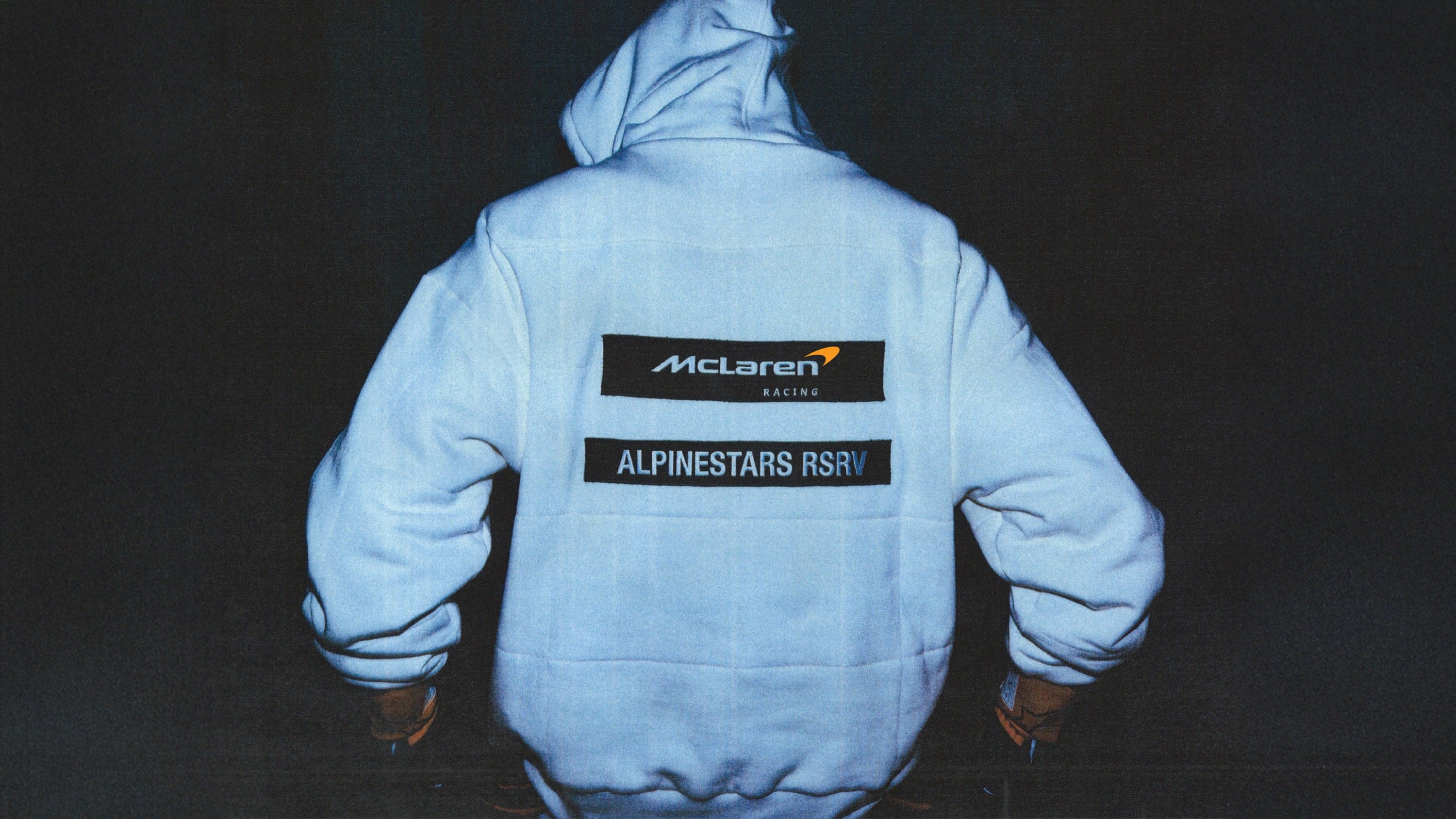 Image 63564566135162