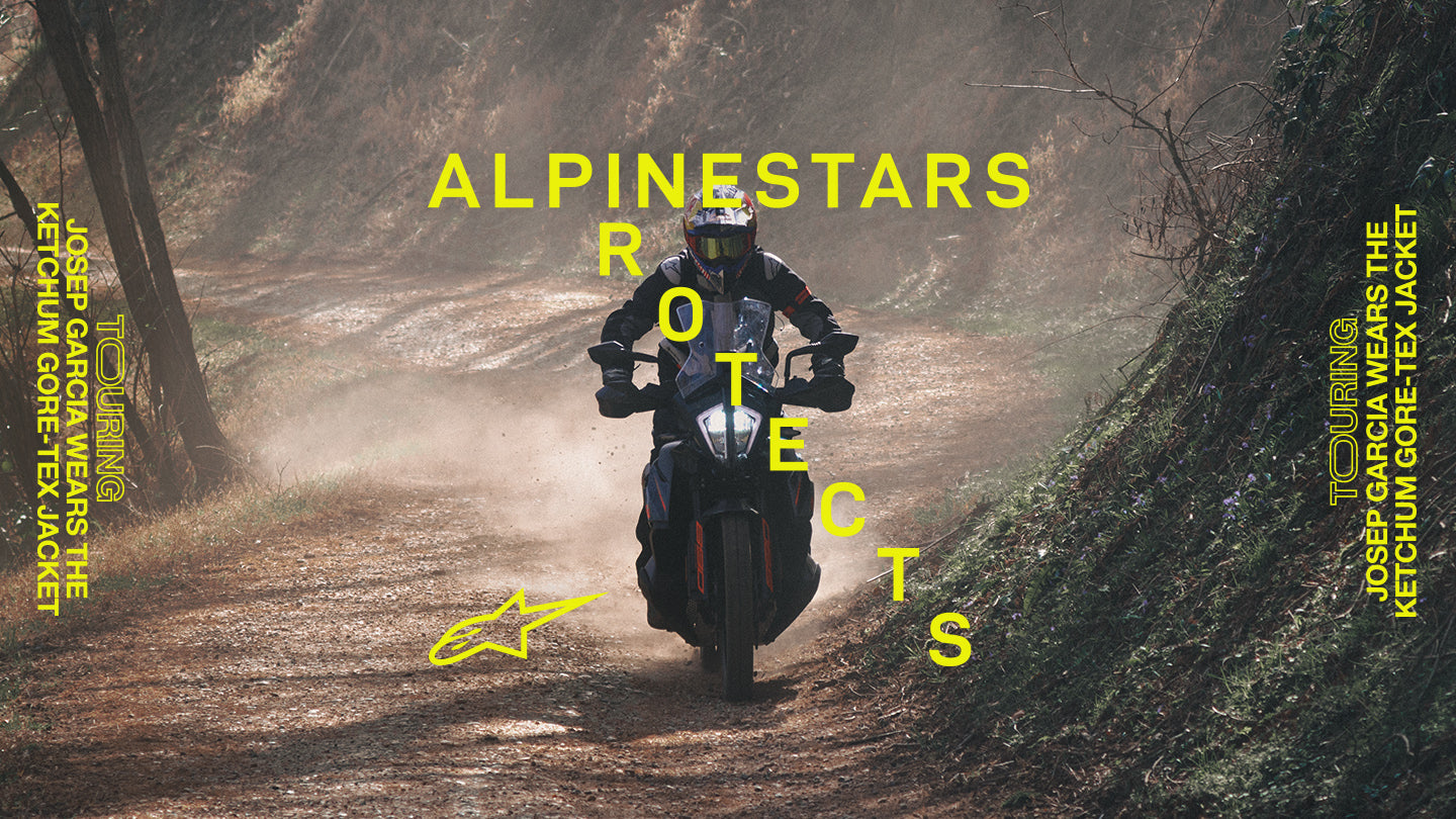 Image 68184932680058