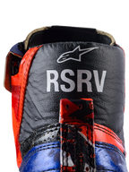 RSRV LEGACY Sko