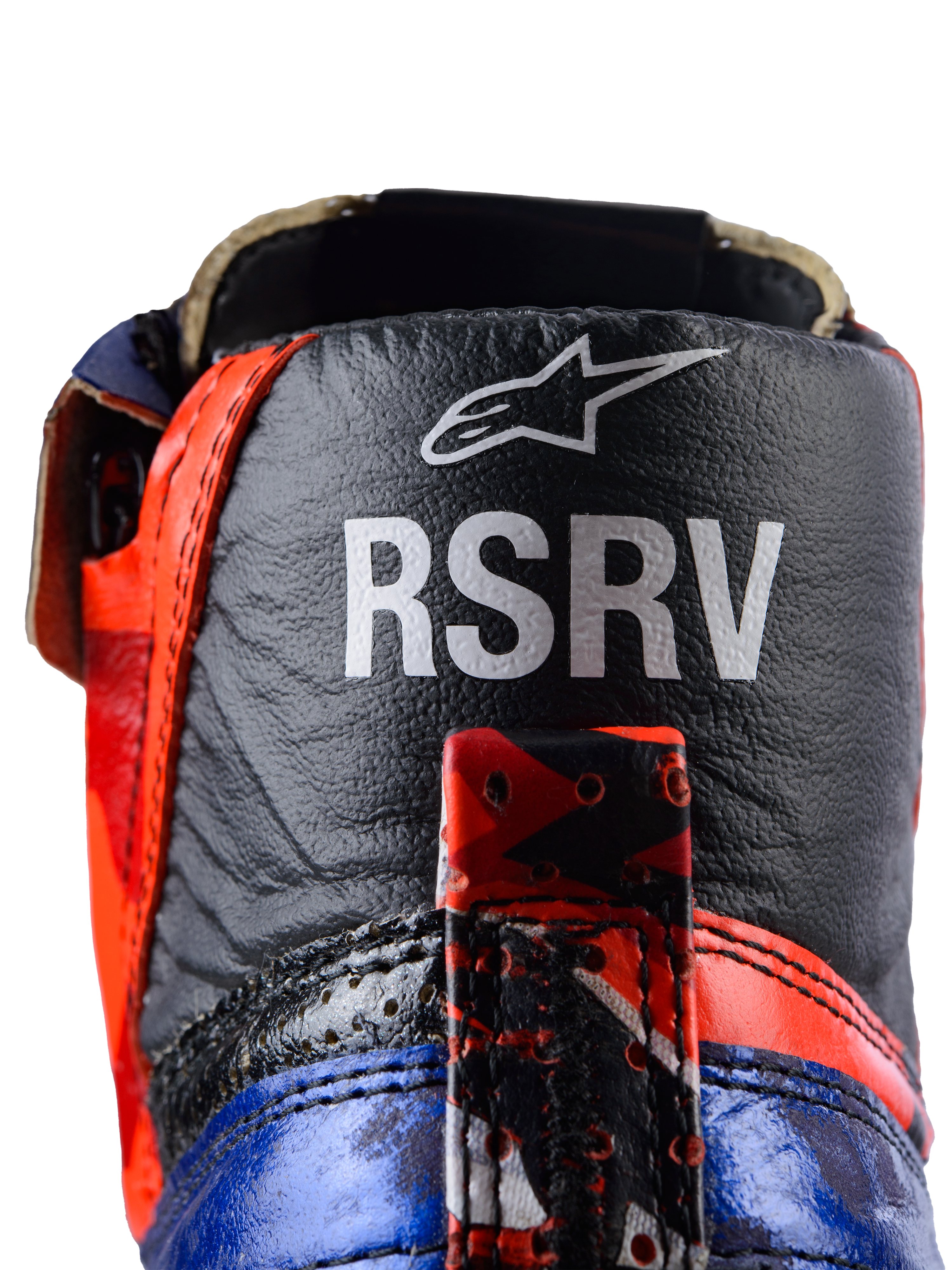 RSRV LEGACY Sko