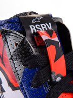 RSRV LEGACY Sko