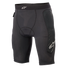 Youth Paragon Lite Protection Shorts