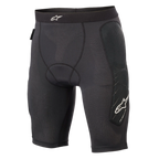 Paragon Lite Beskyttelsesshorts Ungdom